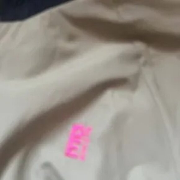 PE NATION MAN DOWN JACKET - Picture 2 of 5